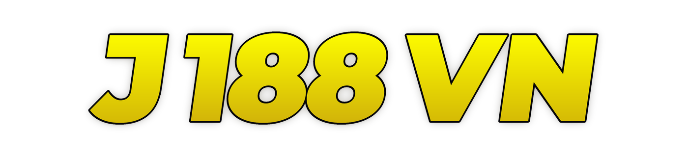 j188vn